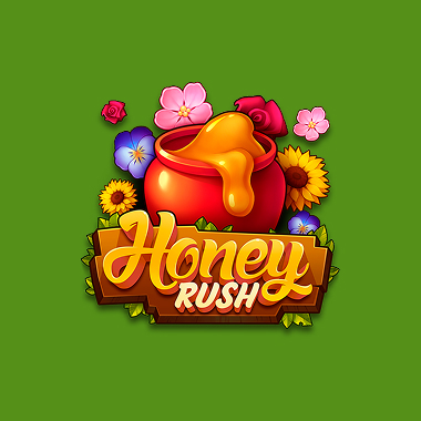 Honey Rush Slot